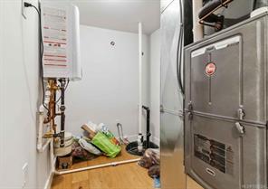 properties-photo-smale