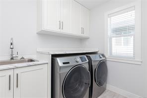 properties-photo-smale