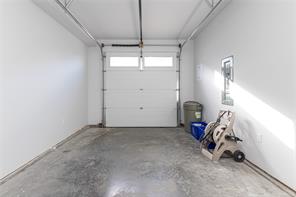 properties-photo-smale