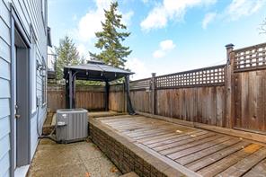 properties-photo-smale