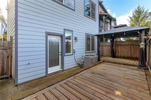 properties-photo-smale