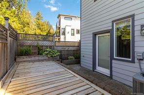 properties-photo-smale