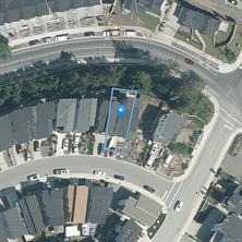 properties-photo-smale