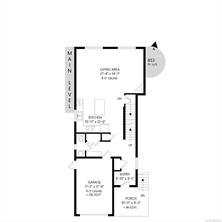 properties-photo-smale