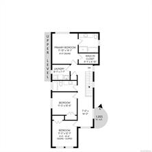 properties-photo-smale