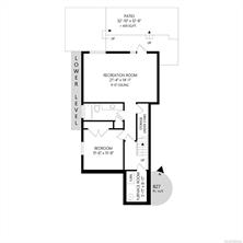 properties-photo-smale