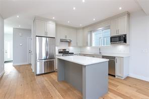 properties-photo-smale