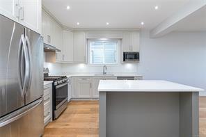 properties-photo-smale