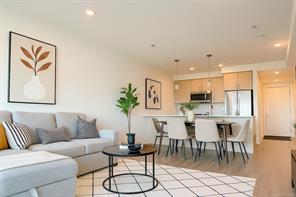 $448,000 - 147 Haliburton St<br>Nanaimo, British Columbia, V9R 4V9