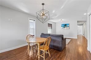 $499,900 - 4730 Arrowsmith Rd<br>Port Alberni, British Columbia, V9Y 0B9