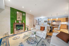 properties-photo-smale