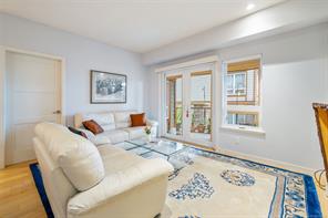 properties-photo-smale