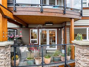 properties-photo-smale