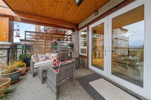 properties-photo-smale