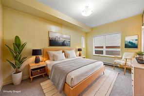 properties-photo-smale