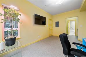 properties-photo-smale