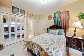 properties-photo-smale