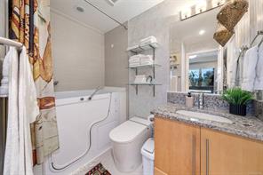 properties-photo-smale