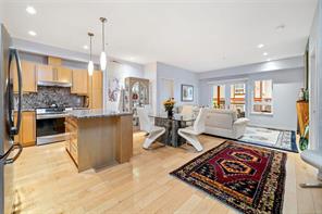 properties-photo-smale