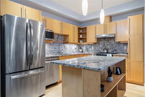 properties-photo-smale