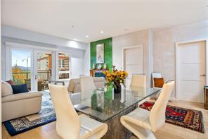 properties-photo-smale