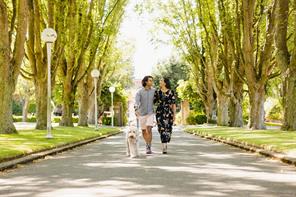 properties-photo-smale