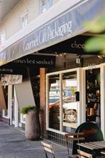 properties-photo-smale