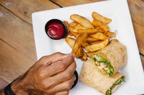 properties-photo-smale