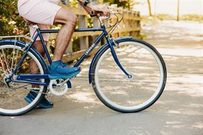 properties-photo-smale