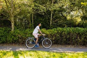 properties-photo-smale