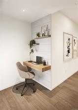 properties-photo-smale