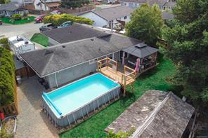 properties-photo-smale