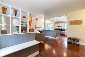 $734,900 - 6255 Blueback Rd<br>Nanaimo, British Columbia, V9V 1A9