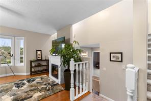 properties-photo-smale