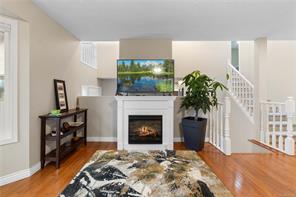 properties-photo-smale