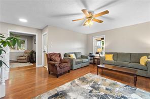 properties-photo-smale