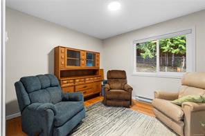 properties-photo-smale