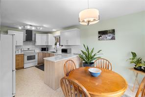 properties-photo-smale