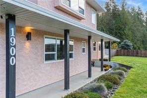 $859,900 - 1900 Kelsie Rd<br>Nanaimo, British Columbia, V9X 1B7