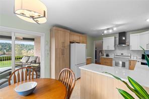 properties-photo-smale