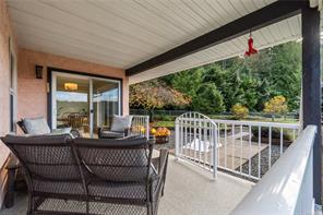 properties-photo-smale