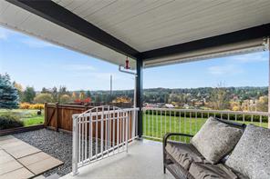 properties-photo-smale