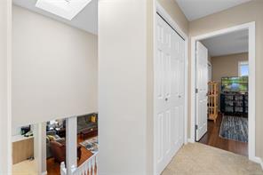 properties-photo-smale