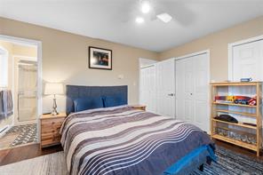 properties-photo-smale