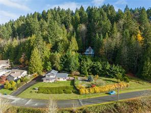 $859,900 - 1900 Kelsie Rd<br>Nanaimo, British Columbia, V9X 1B7