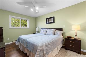 properties-photo-smale