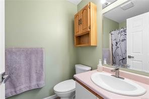 properties-photo-smale