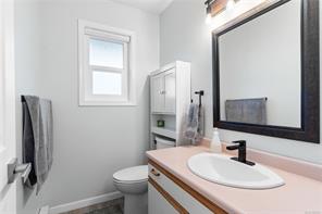 properties-photo-smale