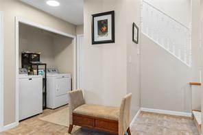 properties-photo-smale