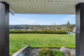 properties-photo-smale